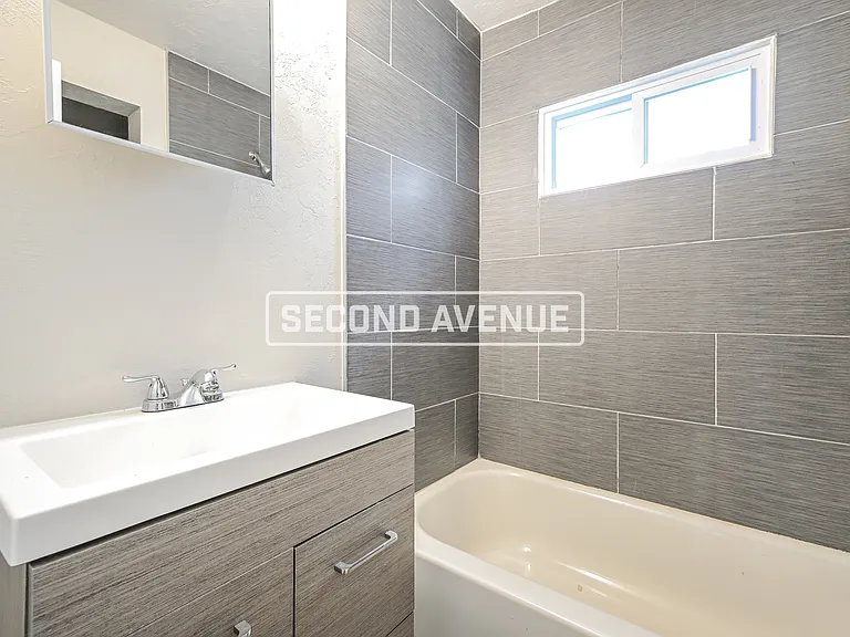 513 Kentucky Ave — Photo 6
