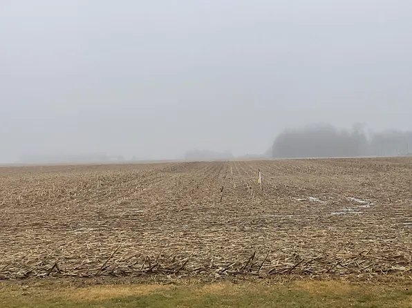 900 N Rd, Ossian, IN 46777