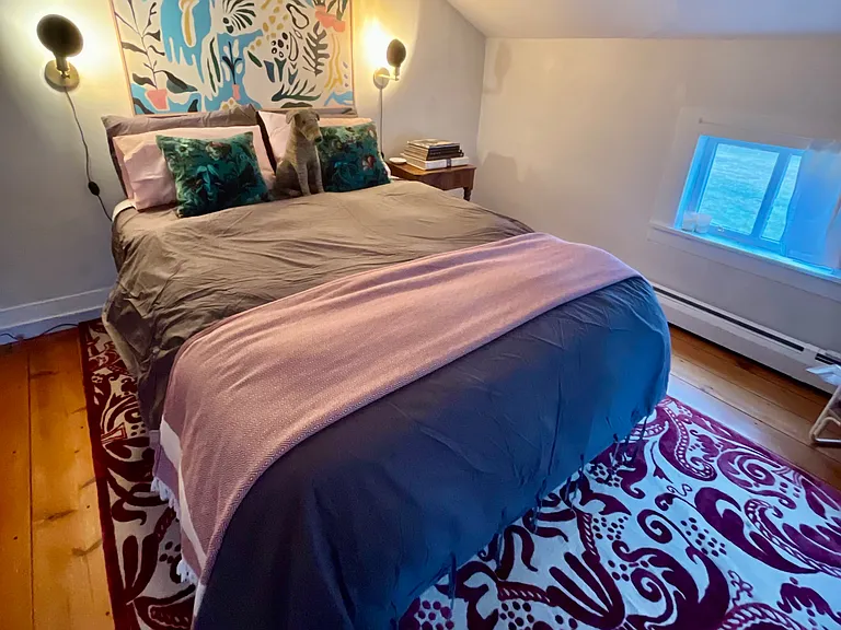 1523 County Road 28 — Photo 17