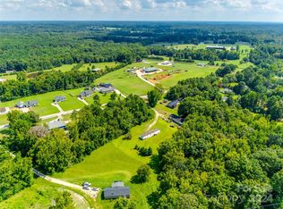 440 Pamela Rd, York, SC 29745