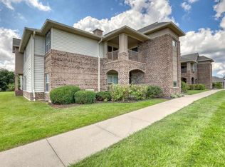 Franklin Oaks, Franklin, WI 53132