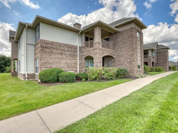 2933 W Drexel AVENUE #506, Franklin, WI 53132