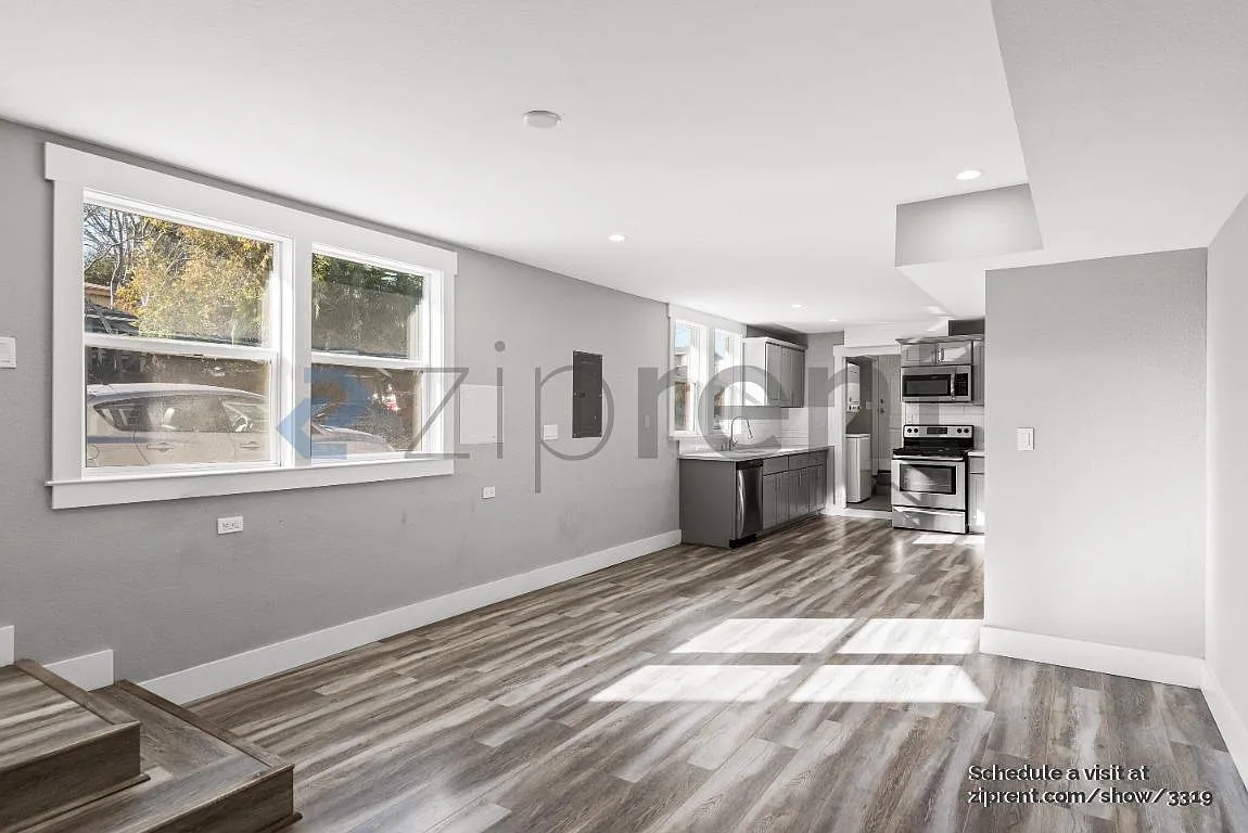 1 bed, 550 sqft, $2,350 — Photo 1