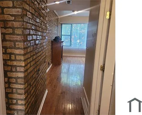 4626 S Evans Ave #3 — Photo 11