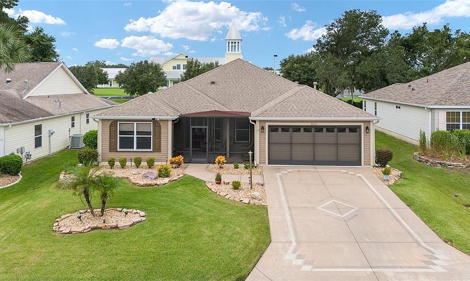 1st image of 16622 SE 77TH NORTHRIDGE COURT
