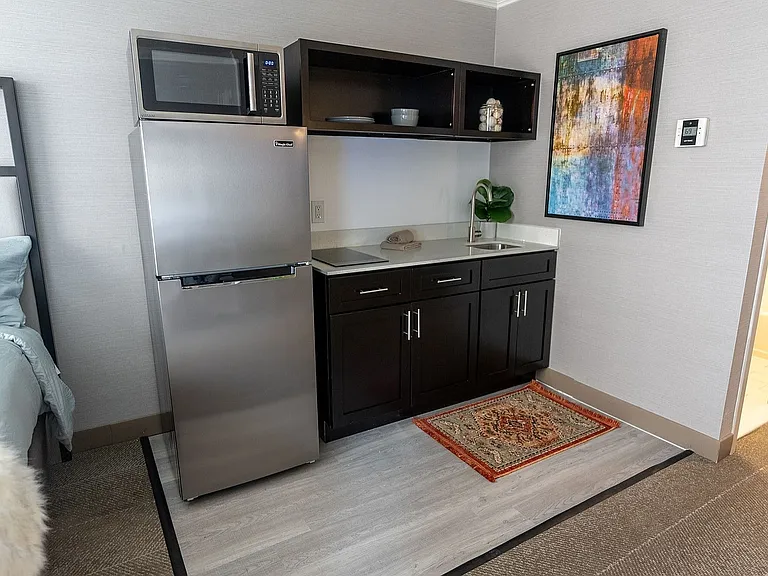 VIVO Living Baltimore — Photo 7