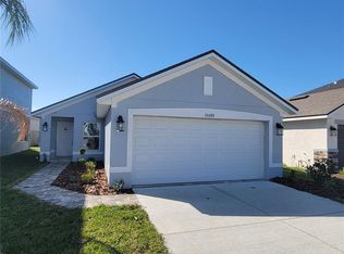 36088 Trinity Glade Rd, Dade City, FL 33525