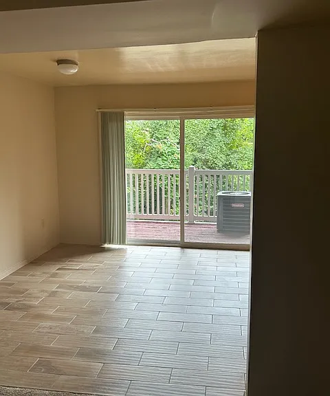 Southern Terrace — Photo 6