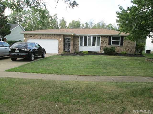 1st image of 306 Forest Dr