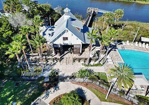 60 Leeward Island Dr Photo 1