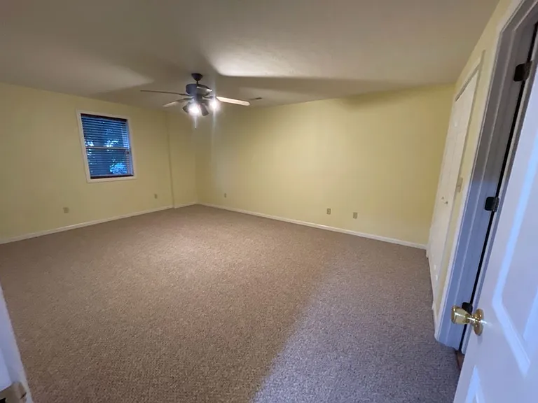 1700 McCutchen Rd — Photo 17