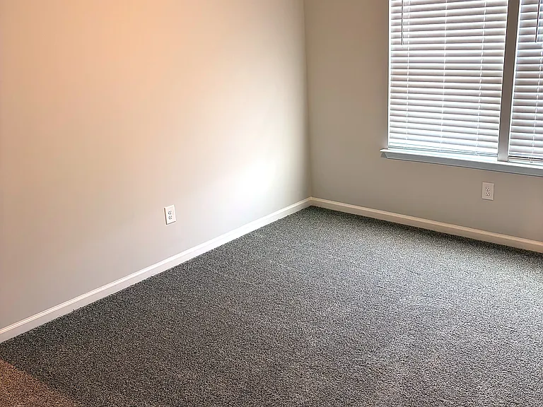 525 Winding Meadow Ln — Photo 14