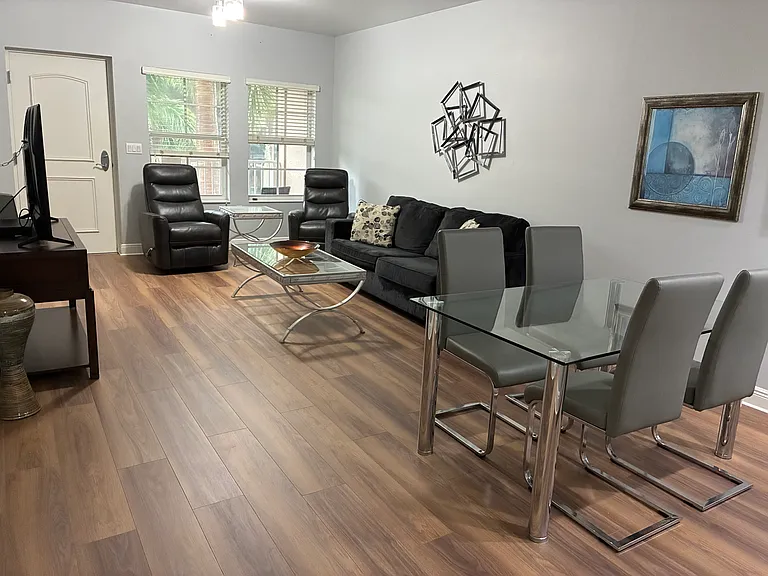 2110 W 1st St #301 — Photo 8