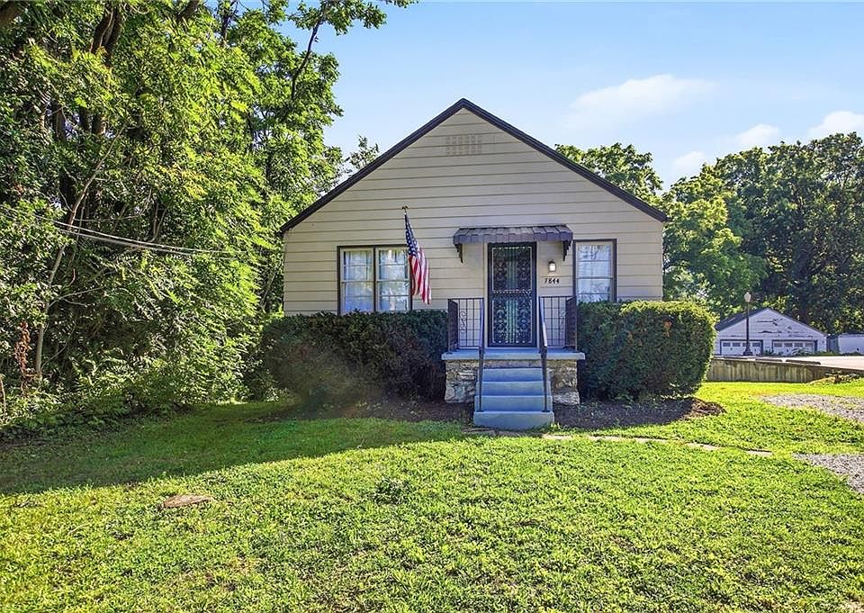 1st image of 7844 Stover Ln
