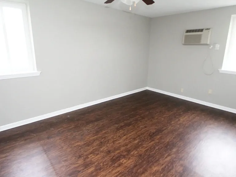 2-Bedroom