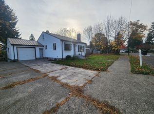 11402 SE Powell Ct, Portland, OR 97266