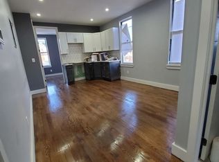 45 Chester St #2, Brooklyn, NY 11212