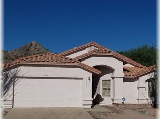 14008 N 29th St, Phoenix, AZ 85032