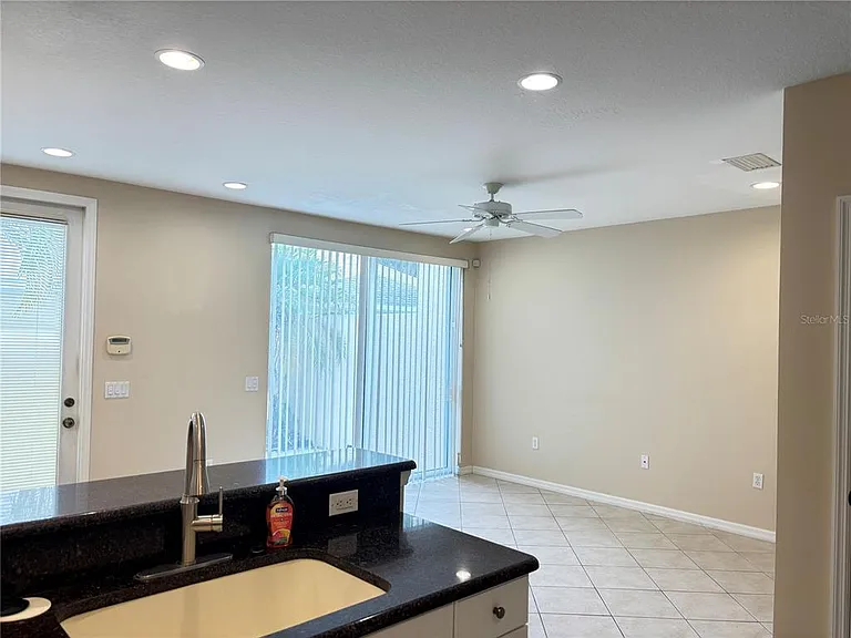5641 Whitehead St — Photo 9