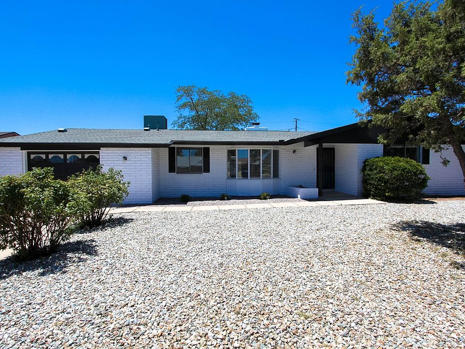 1st image of 8919 E Navajo Ct