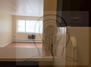 (Undisclosed Address), Chicago, IL 60660