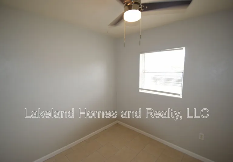 1213 W Patterson St — Photo 10