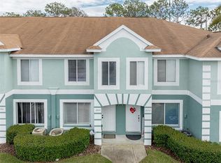 2259 Fluorshire Dr, Brandon, FL 33511