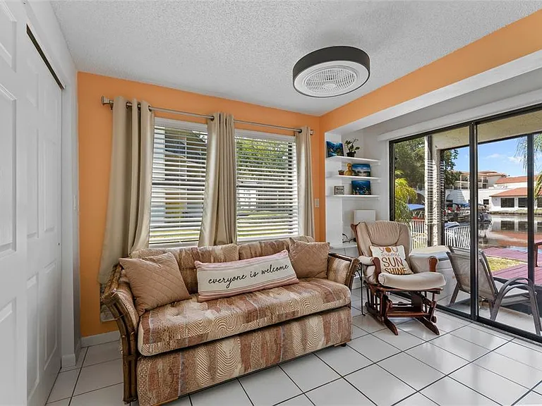 2571 Cyprus Dr #1-101 — Photo 19