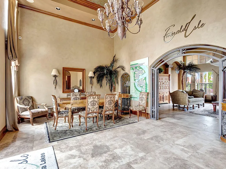 4211 San Marino Blvd #105 — Photo 36