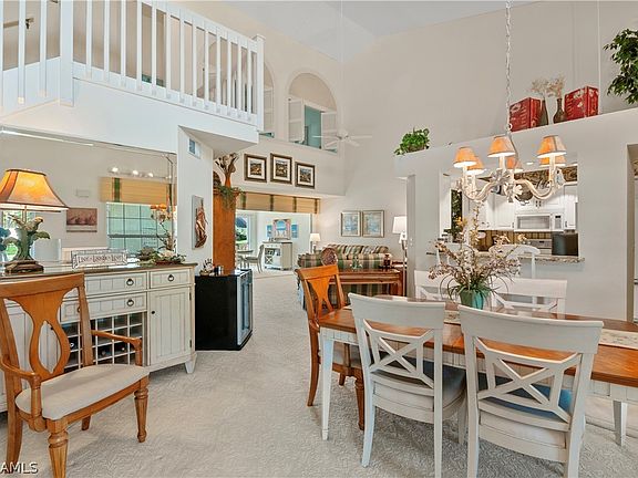 4th image of 4157 Kirby Ln
