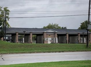 2505 E Jolly Rd, Lansing, MI 48910