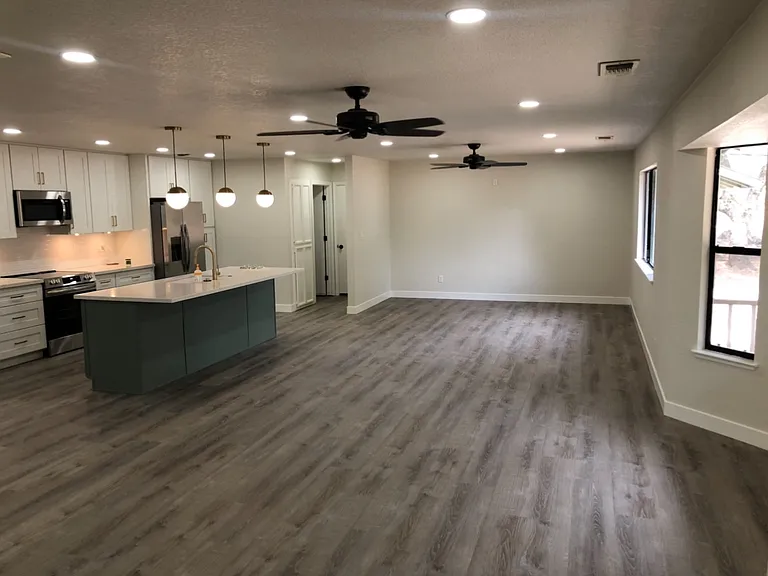 3370 Rancho Tierra Ct — Photo 15
