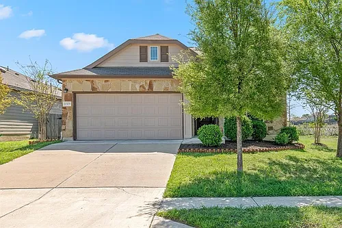 10429 Crescendo Ln Photo 1