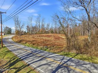 3110 Miser School Rd, Friendsville, TN 37737