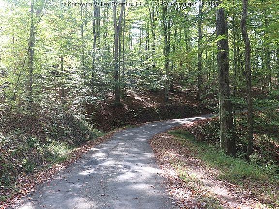 2nd image of 0 Route 26 Rd