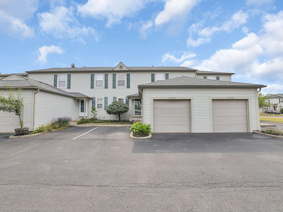1st image of 7296 Donovan Dr