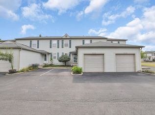 7296 Donovan Dr, Blacklick, OH 43004