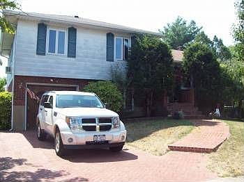 1st image of 19 Jefferson Ave