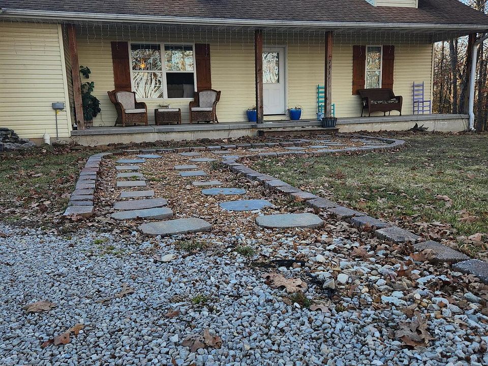 751 Natural Rd, Elkland, MO 65644 Zillow