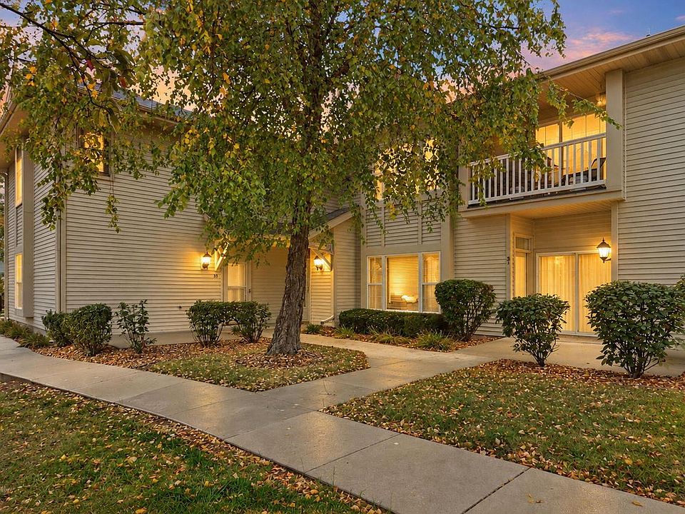 1st image of 1505 92nd STREET #33
