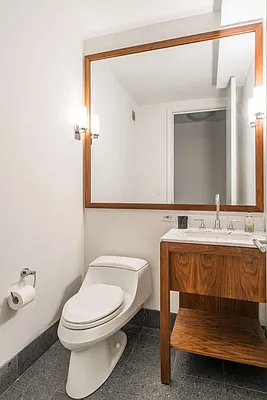 Rented by Compass | media 28