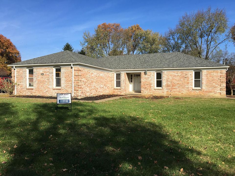 1st image of 6044 Serena Way