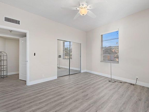 4th image of 2109 Bayshore Blvd Unit 204