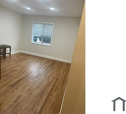 200 Oklahoma Ave NE #2 — Photo 7
