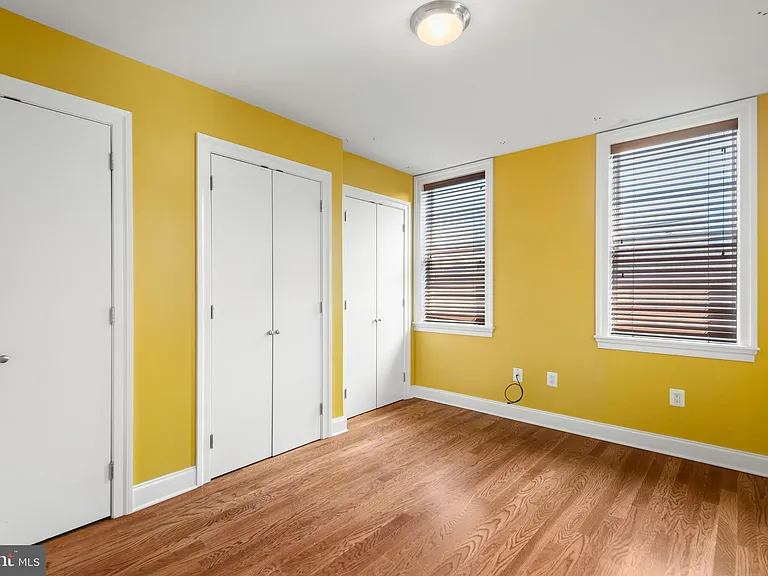 751 S Marvine St — Photo 18