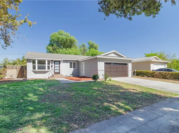 3555 Ross St, Riverside, CA 92503