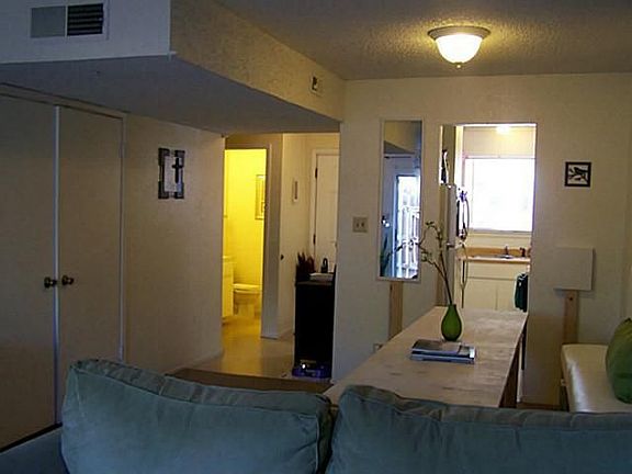 5th image of 3825 Coates Cir