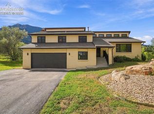 425 Roxbury Cir, Colorado Springs, CO 80906