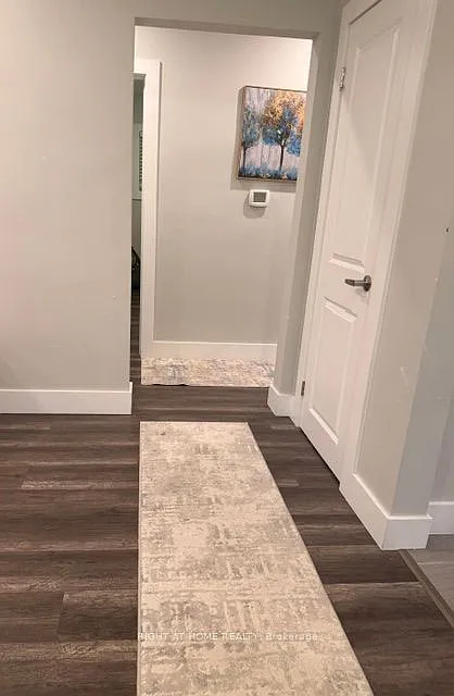 2 bed, $2,150 — Photo 4