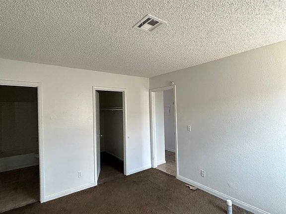 4th image of 6995 Hopkins Dr APT 2